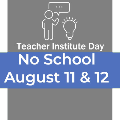 Institute_Day_Aug_11_12_MG