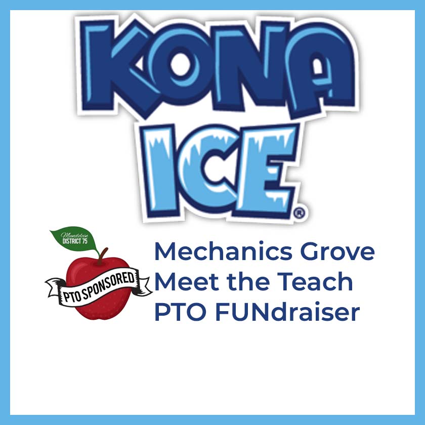 Kona_Ice_081225_MG_Tile