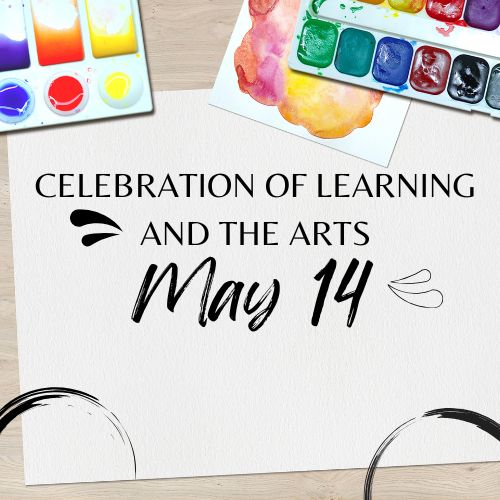 Learning_and_the_Arts_MG_051425