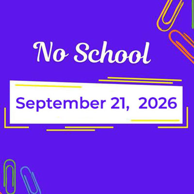No_School_092126Tile