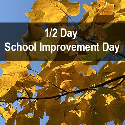 School_Improvement_Day