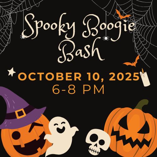 Spooky_Boogie_Bash_MG