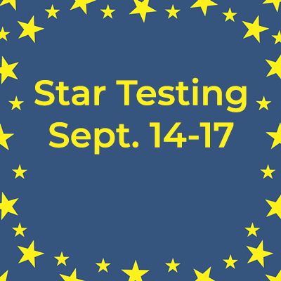Star_Testing_Sept_14-17