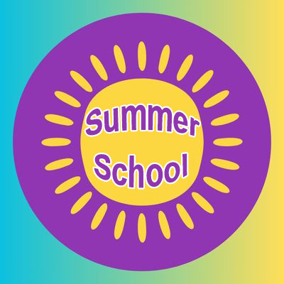 Summer_School_Tile_D75