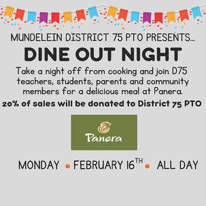 Dine_to_Donate_021626_Tile