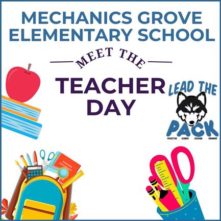 MG_MeetTeacher_090426_Tile