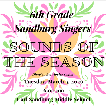 Sandburg_Singers_030326_Tile
