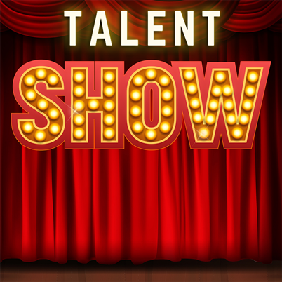 Talent_Show_MG