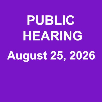 d75_public-hearing_082526