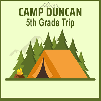Camp_Duncan