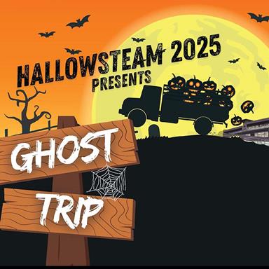 HallowSTEAM_tile