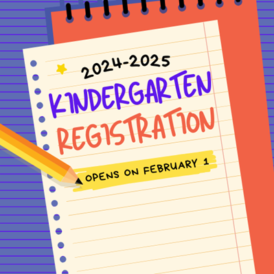 Kindergarten_Registration_Tile