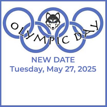 olympic_day_mg_052725