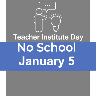 teacher_institute_010526_mg