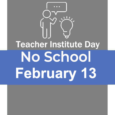 teacher_institute_021326_mg