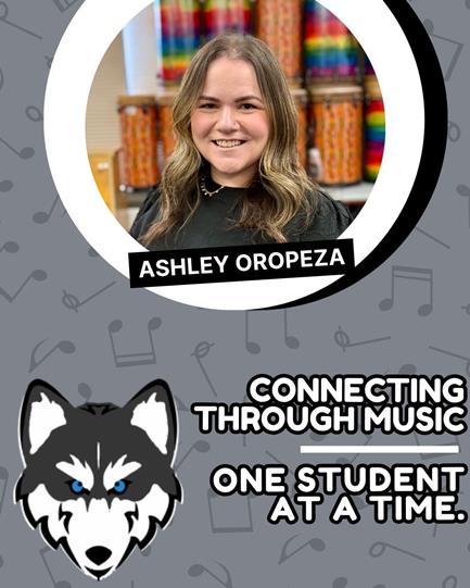 Ashley_Oropeza_graphic_060426