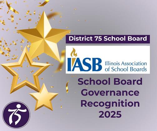 D75_BoardGovernance_FB