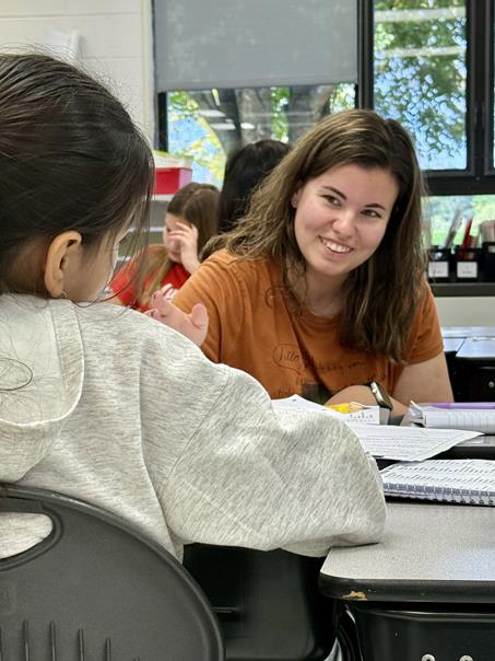 CBM_teaching_Oct26_18