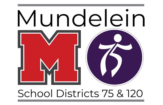 SharedLogo_D75D120_062325