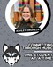 Ashley_Oropeza_graphic_060426