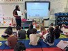 D75Math_3