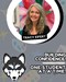 Tracy_Eifert_graphic_062326