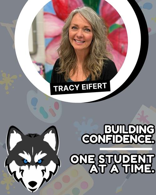 Tracy_Eifert_graphic_062326