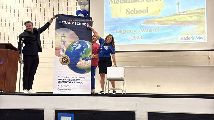 Legacy_Event_18