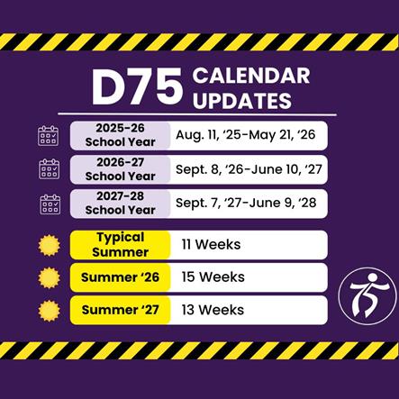 D75_25-28_calendar