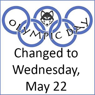 MG_OlympicDay_RainDate