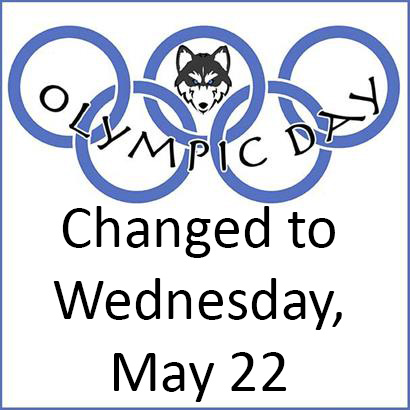 MG_OlympicDay_RainDate