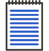 MG_letter_icon