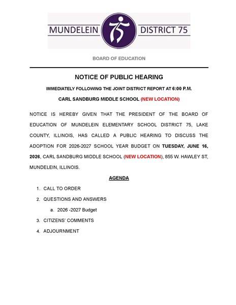 D75_Public_Hearing