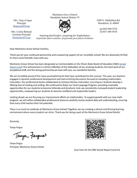 MG_StateReportCardLetter_2025_Page_1