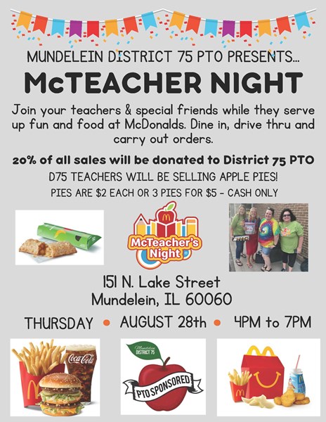 McDonalds_McTeacher_Night_8.28.25_Page_1