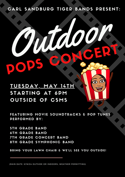 Pops_Concert_Poster