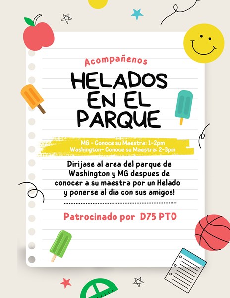 PopsiclesAtPark_espanol