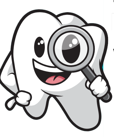 Tooth_Animated_Graphic