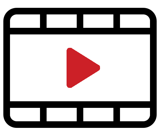 movie_player_icon2