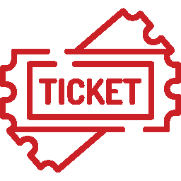 ticket_icon