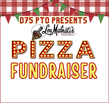 PTO_Pizza_Event