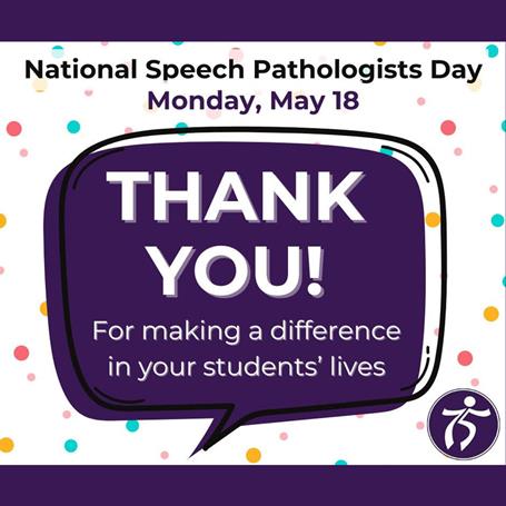 D75_School_Speech_Pathologists