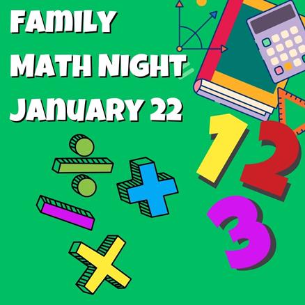 WA_Family_Math_Games_Jan_22