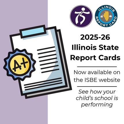 Illinois_State_Report_Cards__D75_Tile