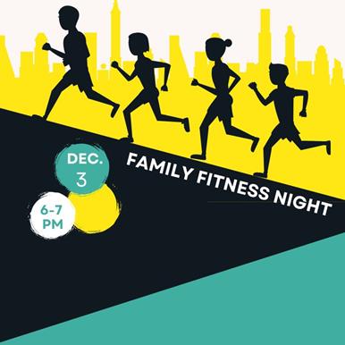 Family_Fitness_Night_Tile