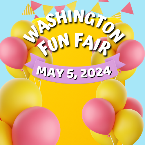 Washington_Fun_Fair_050424