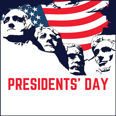 Presidents_Day_Feb_20