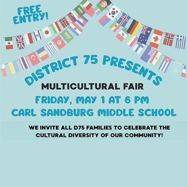 Multicultural_Event_Tile_050126