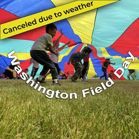 Field_Day_Canceled_Tile