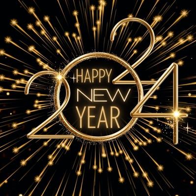 Happy_New_Year_Tile